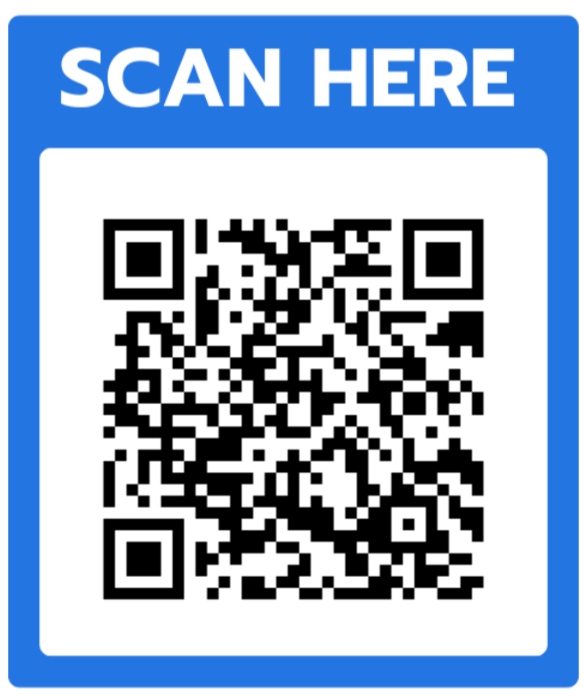 โรงงานผลิตบรรจุภัณฑ์พลาสติกใส - แพคเกจ ดี